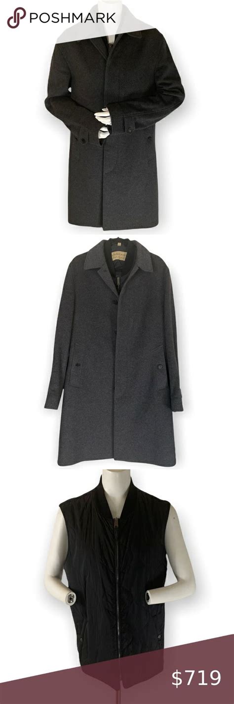 burberry wool cashmere blend car coat|burberry cashmere coat women's.